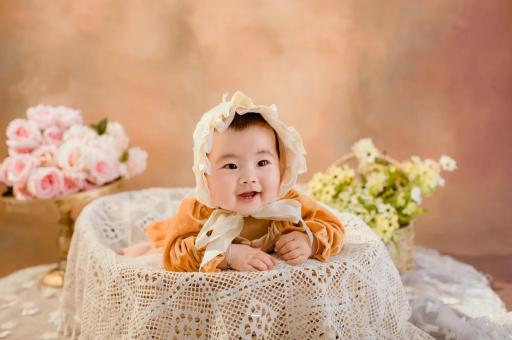 银川孕妇为什么做糖耐