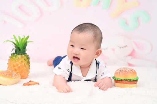 银川宝宝呕吐可以喝水吗 银川宝宝呕吐可以喝水吗