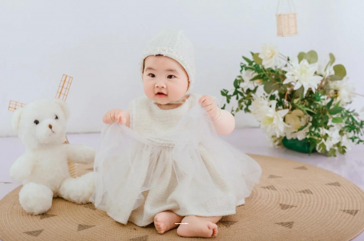 银川孕妇应该几点睡觉