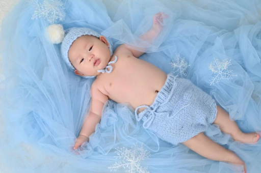 银川孕妇怎么降火比较快 银川孕妇怎么降火比较快