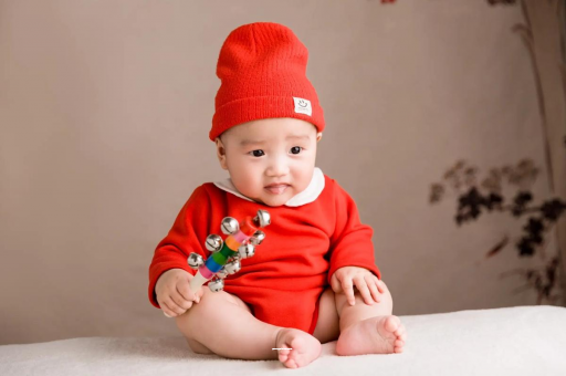银川孕妇燥热是什么原因