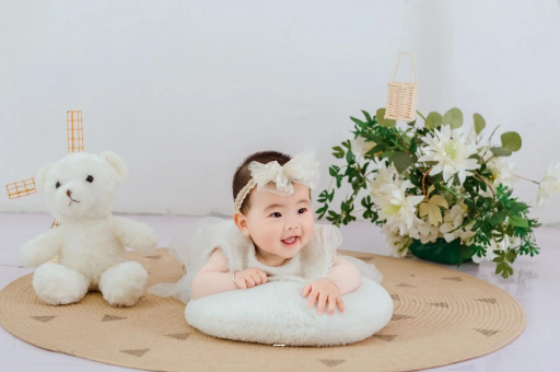 银川宝宝拉肚子能喝牛奶吗