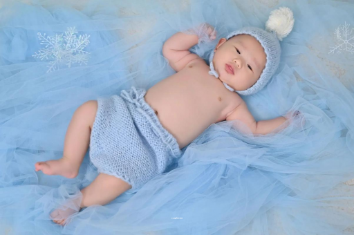 银川孕妇见红是什么样的