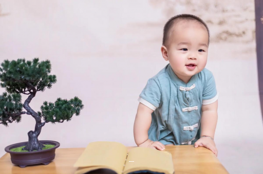 银川孕妇甲减是什么意思